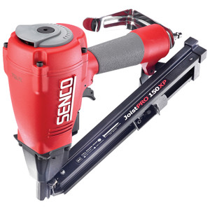 power tools , home improvement and materials