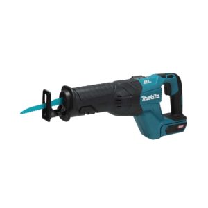 power tools , home improvement and materials