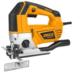 power tools , home improvement and materials