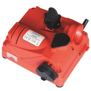 power tools , home improvement and materials