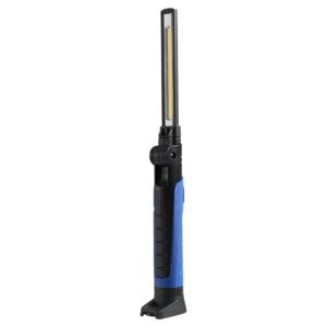 power tools , home improvement and materials