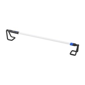 power tools , home improvement and materials