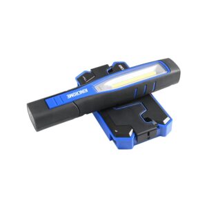 power tools , home improvement and materials