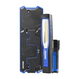 power tools , home improvement and materials