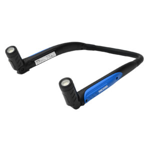 power tools , home improvement and materials