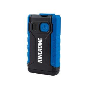 power tools , home improvement and materials