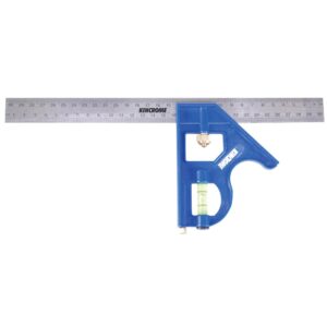 power tools , home improvement and materials