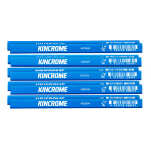 power tools , home improvement and materials