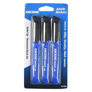 power tools , home improvement and materials