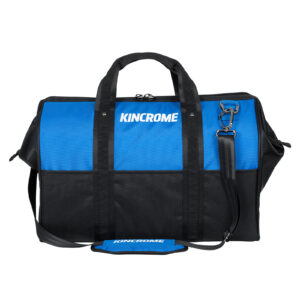 power tools , home improvement and materials