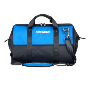 power tools , home improvement and materials