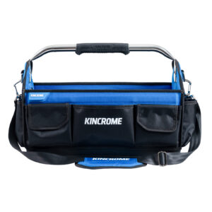 power tools , home improvement and materials