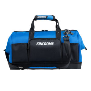 power tools , home improvement and materials