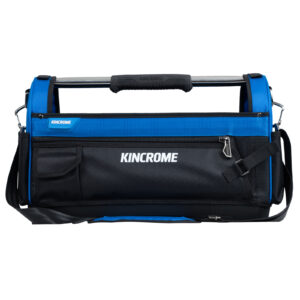 power tools , home improvement and materials