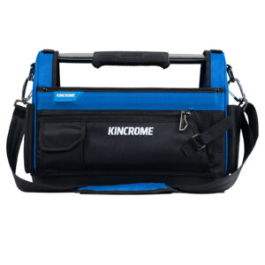 power tools , home improvement and materials