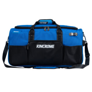 power tools , home improvement and materials