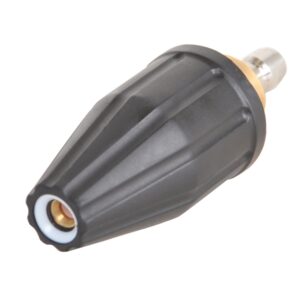 power tools , home improvement and materials