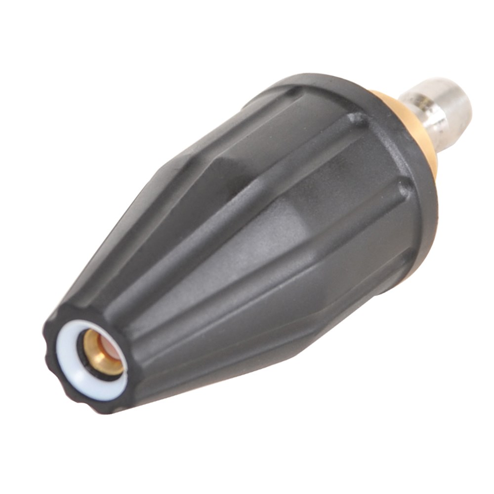 Kincrome K16204 High Pressure Washer Turbo Nozzle 1.3mm