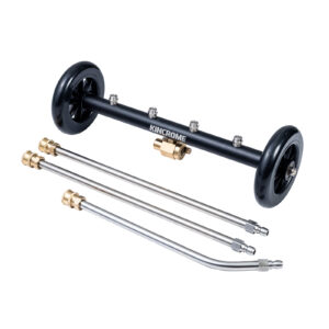 power tools , home improvement and materials