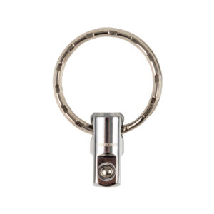 power tools , home improvement and materials