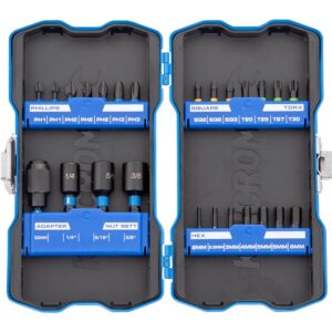 power tools , home improvement and materials