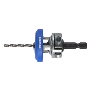 power tools , home improvement and materials