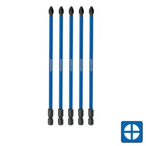 power tools , home improvement and materials