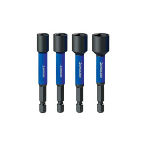 power tools , home improvement and materials