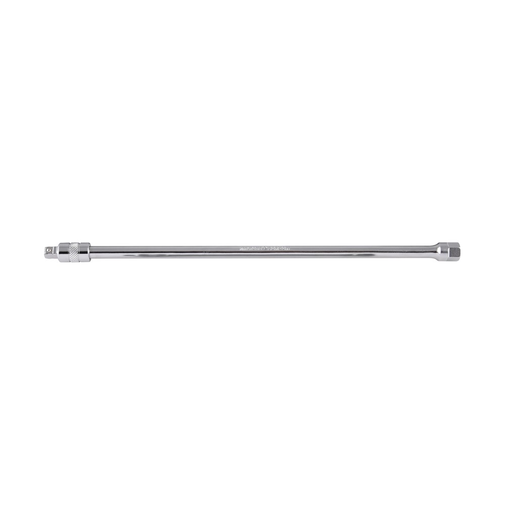 Kincrome K25504 Lok-On® Extension Bar 1/4″ Square Drive 265mm