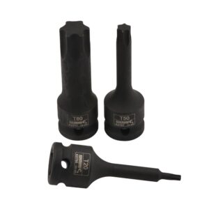 power tools , home improvement and materials