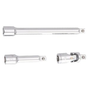 power tools , home improvement and materials