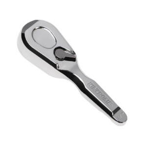 power tools , home improvement and materials