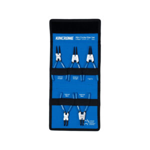 power tools , home improvement and materials