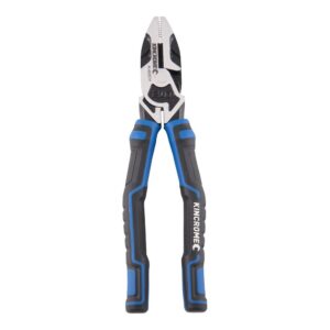 power tools , home improvement and materials