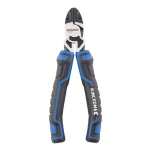 power tools , home improvement and materials