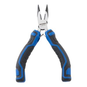 power tools , home improvement and materials