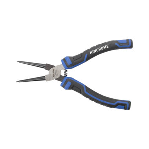 power tools , home improvement and materials