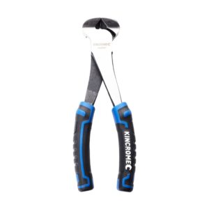 power tools , home improvement and materials