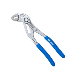 power tools , home improvement and materials