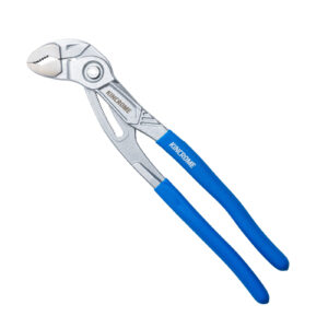 power tools , home improvement and materials