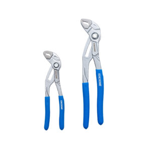 power tools , home improvement and materials