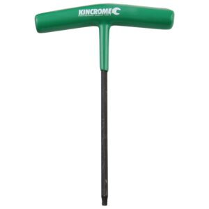 power tools , home improvement and materials