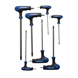 power tools , home improvement and materials