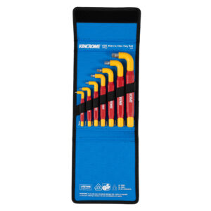 power tools , home improvement and materials