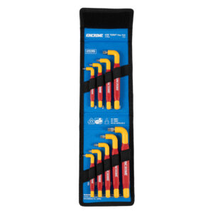 power tools , home improvement and materials