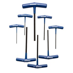 power tools , home improvement and materials