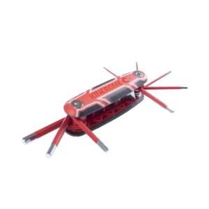 power tools , home improvement and materials