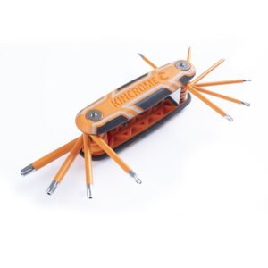 power tools , home improvement and materials