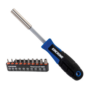 power tools , home improvement and materials