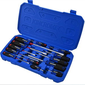 power tools , home improvement and materials